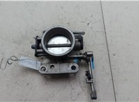 161192787R Заслонка дроссельная Renault Megane 1996-2002 20478578 #4