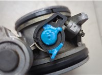 161192787R Заслонка дроссельная Renault Megane 1996-2002 20478578 #5