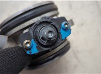 161192787R Заслонка дроссельная Renault Megane 1996-2002 20478578 #6