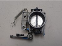 161192787R Заслонка дроссельная Renault Megane 1996-2002 20478578 #7