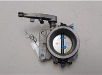 161192787R Заслонка дроссельная Renault Megane 1996-2002 20478578 #8