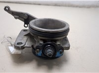 161192787R Заслонка дроссельная Renault Megane 1996-2002 20478578 #9