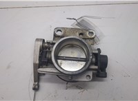161192787R Заслонка дроссельная Renault Megane 1996-2002 20478578 #1