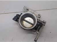 161192787R Заслонка дроссельная Renault Megane 1996-2002 20478578 #2