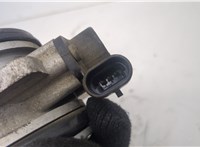 161192787R Заслонка дроссельная Renault Megane 1996-2002 20478578 #3