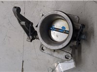 161192787R Заслонка дроссельная Renault Megane 1996-2002 20478578 #7