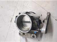 161192787R Заслонка дроссельная Renault Megane 1996-2002 20478578 #8
