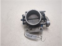 161192787R Заслонка дроссельная Renault Megane 1996-2002 20478578 #17