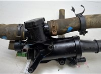 Корпус термостата Citroen Jumpy (Dispatch) 2007-2016 20478579 #1