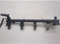 8200128959, 7700112519 Форсунка топливная Renault Megane 1996-2002 20478582 #1