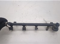 8200128959, 7700112519 Форсунка топливная Renault Megane 1996-2002 20478582 #2