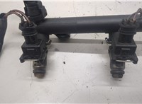 8200128959, 7700112519 Форсунка топливная Renault Megane 1996-2002 20478582 #3
