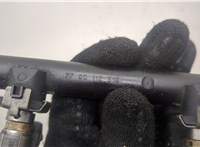 8200128959, 7700112519 Форсунка топливная Renault Megane 1996-2002 20478582 #5