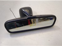  Зеркало салона Volkswagen Touareg 2007-2010 20478583 #1