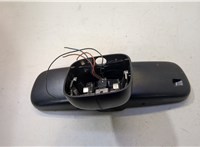  Зеркало салона Volkswagen Touareg 2007-2010 20478583 #2