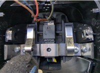  Зеркало салона Volkswagen Touareg 2007-2010 20478583 #3