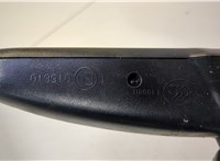  Зеркало салона Volkswagen Touareg 2007-2010 20478583 #4