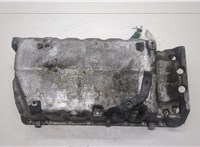  Поддон Citroen Jumpy (Dispatch) 2007-2016 20478585 #1
