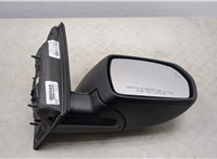  Зеркало боковое Ford Edge 2018-2023 20478586 #1