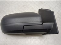  Зеркало боковое Ford Edge 2018-2023 20478586 #2