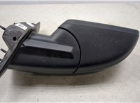  Зеркало боковое Ford Edge 2018-2023 20478586 #3