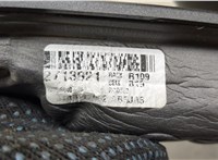  Зеркало боковое Ford Edge 2018-2023 20478586 #5