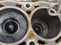  Блок цилиндров (Шорт блок) Citroen Jumpy (Dispatch) 2007-2016 20478587 #2