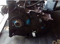  Коленвал Citroen Jumpy (Dispatch) 2007-2016 11534428 #5