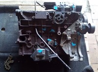  Коленвал Citroen Jumpy (Dispatch) 2007-2016 11534428 #6