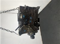  Коленвал Citroen Jumpy (Dispatch) 2007-2016 11534428 #11