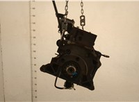 Блок цилиндров (Шорт блок) Citroen Jumpy (Dispatch) 2007-2016 20478587 #1