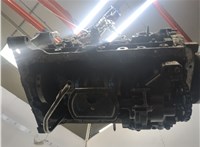  Коленвал Citroen Jumpy (Dispatch) 2007-2016 11534428 #13