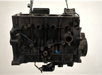  Блок цилиндров (Шорт блок) Citroen Jumpy (Dispatch) 2007-2016 20478587 #3