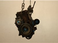  Блок цилиндров (Шорт блок) Citroen Jumpy (Dispatch) 2007-2016 20478587 #4