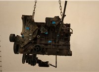  Блок цилиндров (Шорт блок) Citroen Jumpy (Dispatch) 2007-2016 20478587 #5