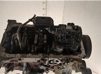  Блок цилиндров (Шорт блок) Citroen Jumpy (Dispatch) 2007-2016 20478587 #8