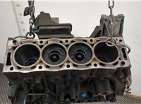  Блок цилиндров (Шорт блок) Citroen Jumpy (Dispatch) 2007-2016 20478587 #9