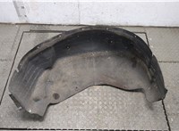  Защита арок (подкрылок) BMW X6 E71 2007-2014 20478588 #1