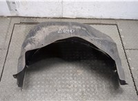  Защита арок (подкрылок) BMW X6 E71 2007-2014 20478588 #5