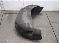  Защита арок (подкрылок) BMW X6 E71 2007-2014 20478588 #6