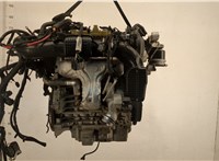  Двигатель (ДВС) Volvo S60 2010-2018 20478590 #4