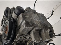  Двигатель (ДВС) Volvo S60 2010-2018 20478590 #5