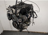  Двигатель (ДВС) Volvo S60 2010-2018 20478590 #6