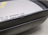  Зеркало боковое Mitsubishi Endeavor 20478594 #2