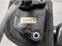  Зеркало боковое Mitsubishi Endeavor 20478594 #6