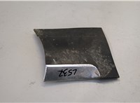  Молдинг крыла Volkswagen Touareg 2007-2010 20478595 #1