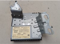  Усилитель звука Honda Crosstour 2009-2015 20478597 #1