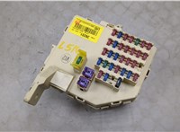 91950-3N201 Блок предохранителей Hyundai Equus 2009-2016 20478601 #1