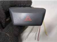  Кнопка аварийки Nissan Altima 5 2012-2018 20478602 #1