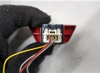  Кнопка аварийки Nissan Altima 5 2012-2018 20478602 #2